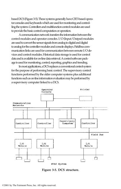 HVAC Control in the New Millennium.pdf - HVAC.Amickracing