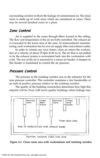 HVAC Control in the New Millennium.pdf - HVAC.Amickracing