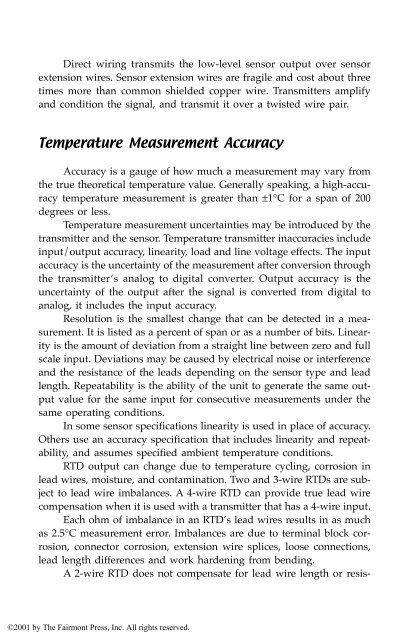 HVAC Control in the New Millennium.pdf - HVAC.Amickracing