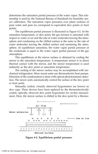 HVAC Control in the New Millennium.pdf - HVAC.Amickracing