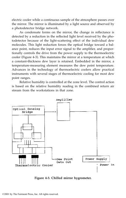 HVAC Control in the New Millennium.pdf - HVAC.Amickracing