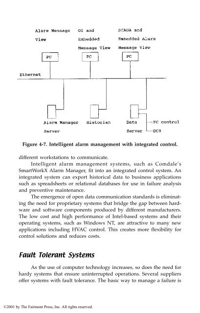 HVAC Control in the New Millennium.pdf - HVAC.Amickracing