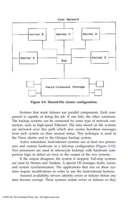 HVAC Control in the New Millennium.pdf - HVAC.Amickracing