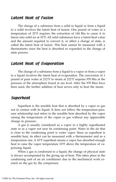 HVAC Control in the New Millennium.pdf - HVAC.Amickracing