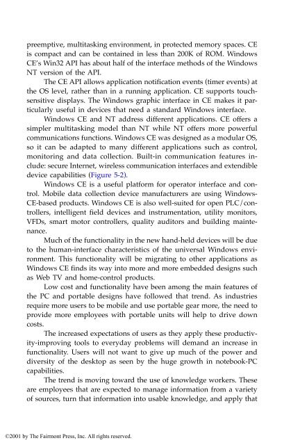 HVAC Control in the New Millennium.pdf - HVAC.Amickracing