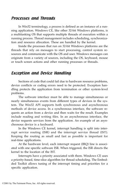 HVAC Control in the New Millennium.pdf - HVAC.Amickracing