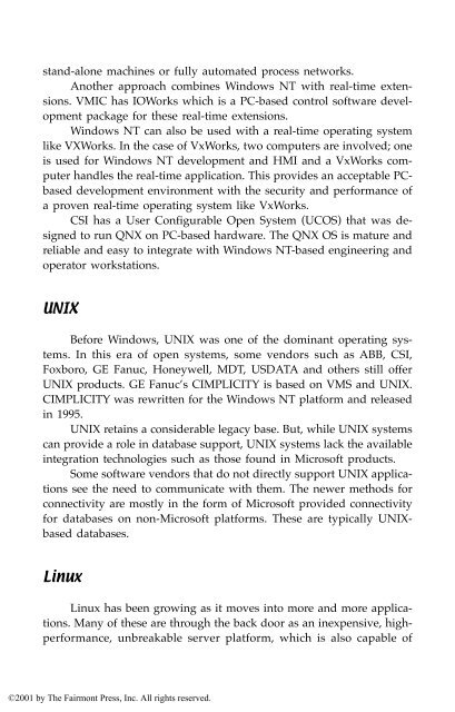 HVAC Control in the New Millennium.pdf - HVAC.Amickracing