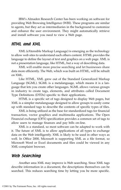 HVAC Control in the New Millennium.pdf - HVAC.Amickracing