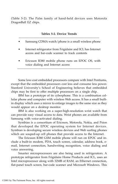 HVAC Control in the New Millennium.pdf - HVAC.Amickracing