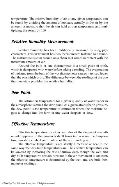 HVAC Control in the New Millennium.pdf - HVAC.Amickracing