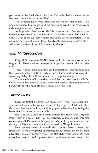 HVAC Control in the New Millennium.pdf - HVAC.Amickracing