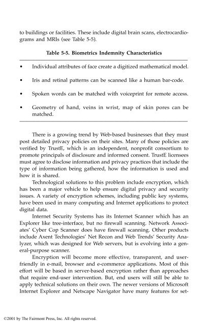 HVAC Control in the New Millennium.pdf - HVAC.Amickracing