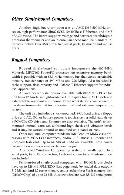 HVAC Control in the New Millennium.pdf - HVAC.Amickracing