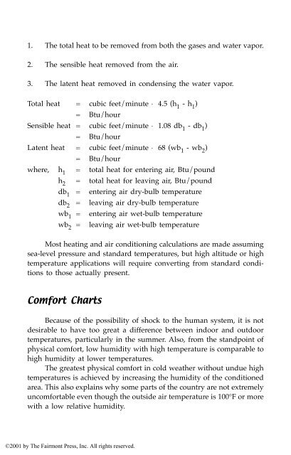 HVAC Control in the New Millennium.pdf - HVAC.Amickracing