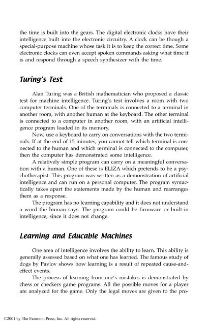 HVAC Control in the New Millennium.pdf - HVAC.Amickracing