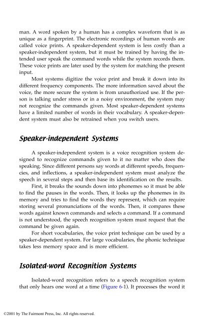 HVAC Control in the New Millennium.pdf - HVAC.Amickracing