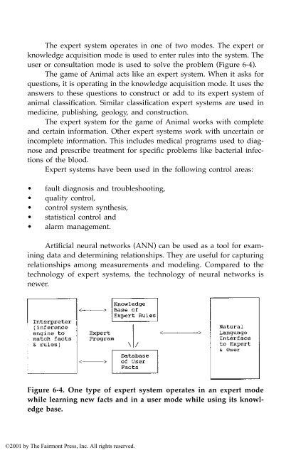 HVAC Control in the New Millennium.pdf - HVAC.Amickracing