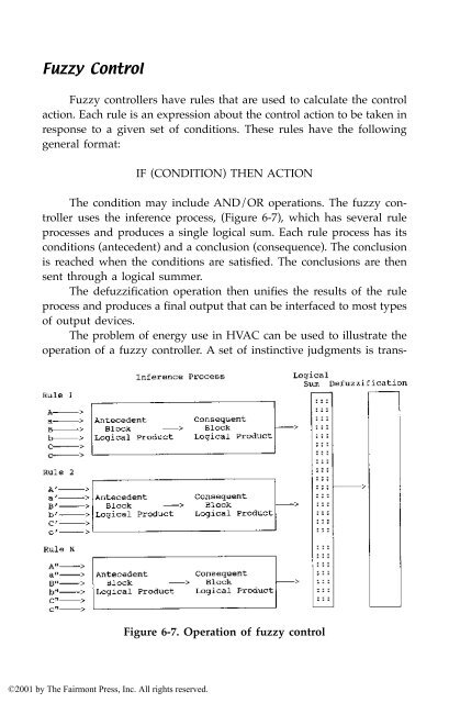 HVAC Control in the New Millennium.pdf - HVAC.Amickracing