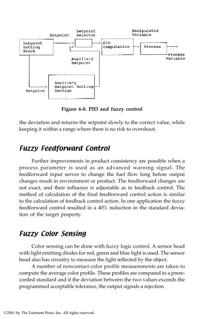 HVAC Control in the New Millennium.pdf - HVAC.Amickracing