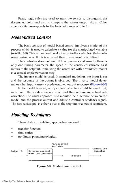 HVAC Control in the New Millennium.pdf - HVAC.Amickracing