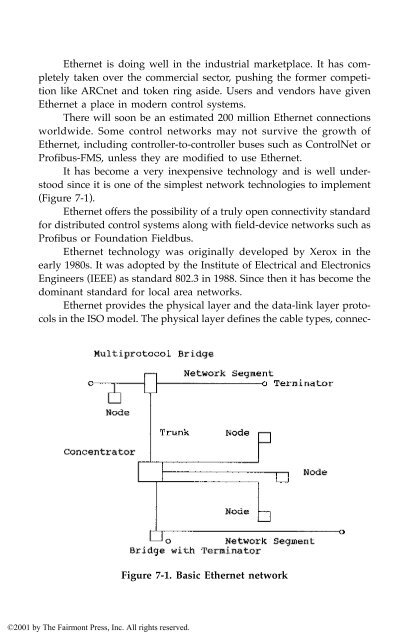 HVAC Control in the New Millennium.pdf - HVAC.Amickracing