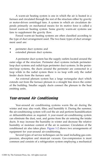 HVAC Control in the New Millennium.pdf - HVAC.Amickracing