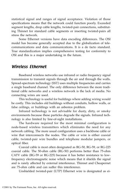 HVAC Control in the New Millennium.pdf - HVAC.Amickracing