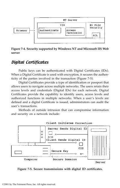 HVAC Control in the New Millennium.pdf - HVAC.Amickracing