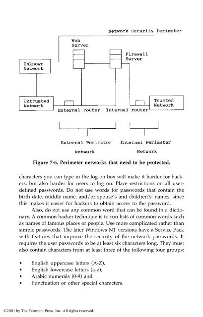 HVAC Control in the New Millennium.pdf - HVAC.Amickracing