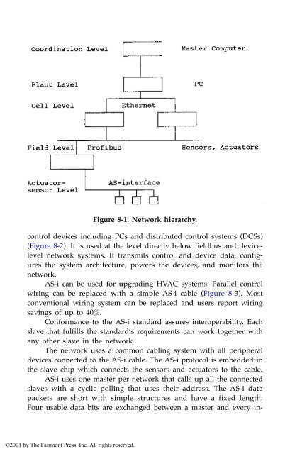 HVAC Control in the New Millennium.pdf - HVAC.Amickracing