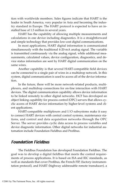 HVAC Control in the New Millennium.pdf - HVAC.Amickracing