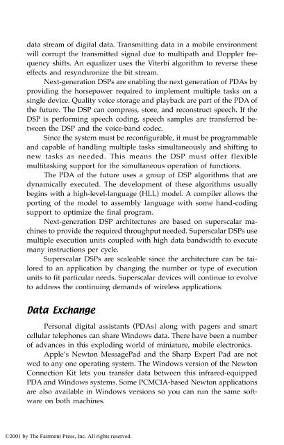 HVAC Control in the New Millennium.pdf - HVAC.Amickracing