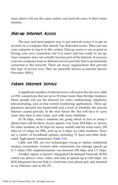 HVAC Control in the New Millennium.pdf - HVAC.Amickracing