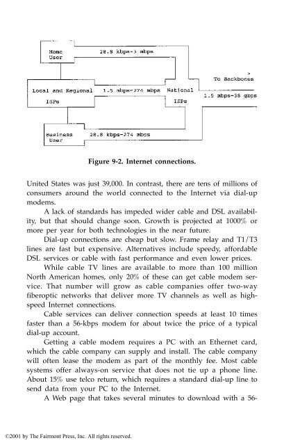 HVAC Control in the New Millennium.pdf - HVAC.Amickracing