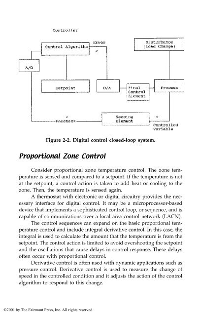 HVAC Control in the New Millennium.pdf - HVAC.Amickracing