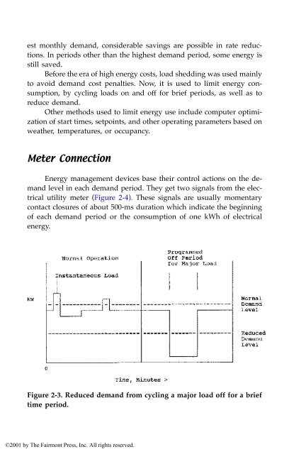 HVAC Control in the New Millennium.pdf - HVAC.Amickracing