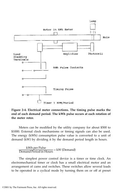 HVAC Control in the New Millennium.pdf - HVAC.Amickracing