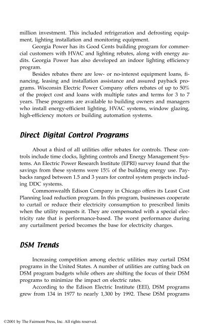 HVAC Control in the New Millennium.pdf - HVAC.Amickracing