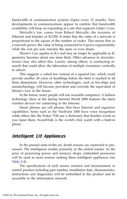 HVAC Control in the New Millennium.pdf - HVAC.Amickracing