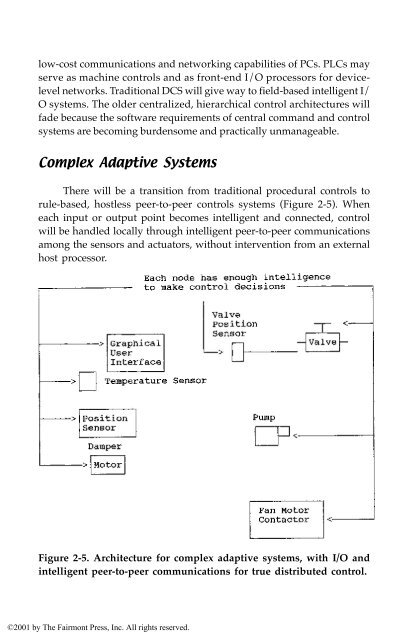 HVAC Control in the New Millennium.pdf - HVAC.Amickracing