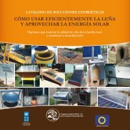 CATALOGO_DE_SOLUCIONES_ENERGETICAS