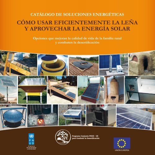 CATALOGO_DE_SOLUCIONES_ENERGETICAS
