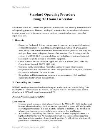 sop on molecular biology Sample sop with expert comments to help you write a better statement of purpose for graduate studies in cell biology and molecular genetics at. sop on molecular biology Sample sop with expert comments to help you write a better statement of purpose for graduate studies in cell biology and molecular genetics at.