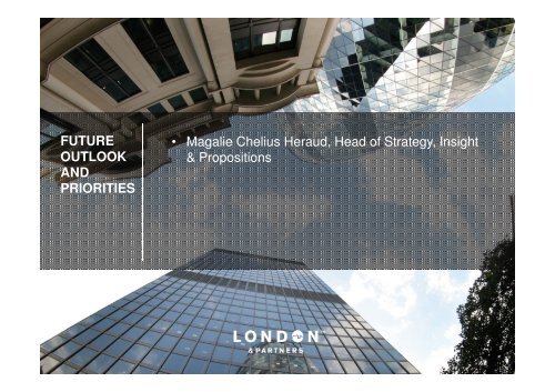 Newsletter - business planning.pdf - London & Partners