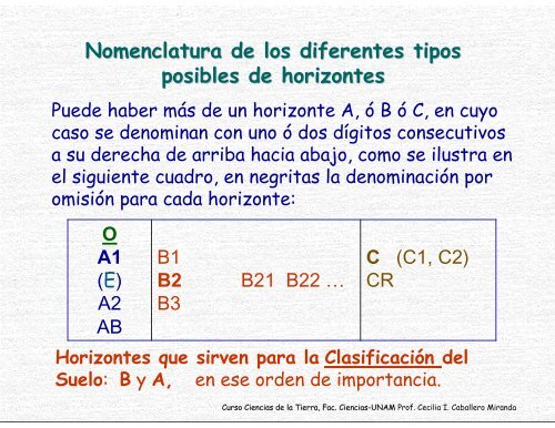 FormaciÃ³n suelos (pdf)