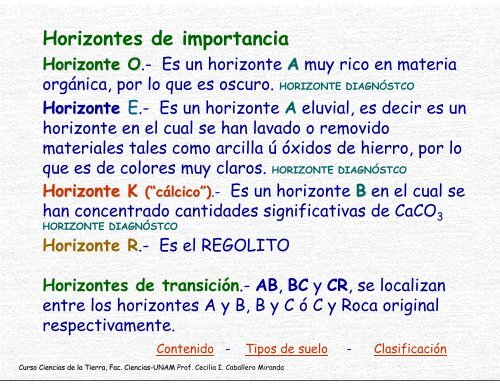 FormaciÃ³n suelos (pdf)