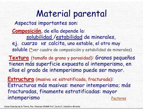 FormaciÃ³n suelos (pdf)