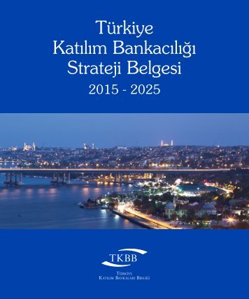 TKBB-Strateji-Belgesi