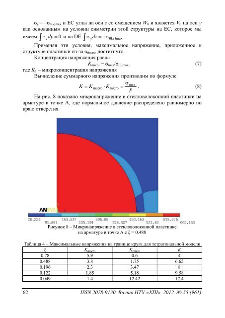 55'2012 - ÐÐ°ÑÐºÐ¾Ð²Ð¾-ÑÐµÑÐ½ÑÑÐ½Ð° Ð±ÑÐ±Ð»ÑÐ¾ÑÐµÐºÐ° ÐÐ¢Ð£ "Ð¥ÐÐ" - ÐÐ°ÑÑÐ¾Ð½Ð°Ð»ÑÐ½Ð¸Ð¹ ...