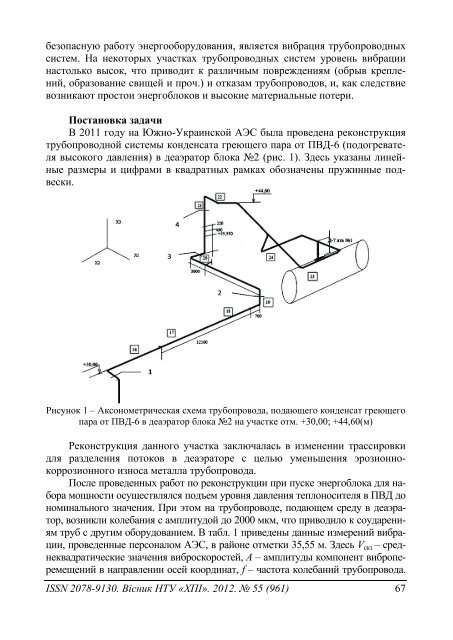 55'2012 - ÐÐ°ÑÐºÐ¾Ð²Ð¾-ÑÐµÑÐ½ÑÑÐ½Ð° Ð±ÑÐ±Ð»ÑÐ¾ÑÐµÐºÐ° ÐÐ¢Ð£ "Ð¥ÐÐ" - ÐÐ°ÑÑÐ¾Ð½Ð°Ð»ÑÐ½Ð¸Ð¹ ...